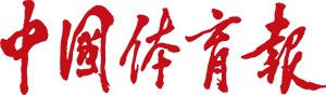 Badge 1