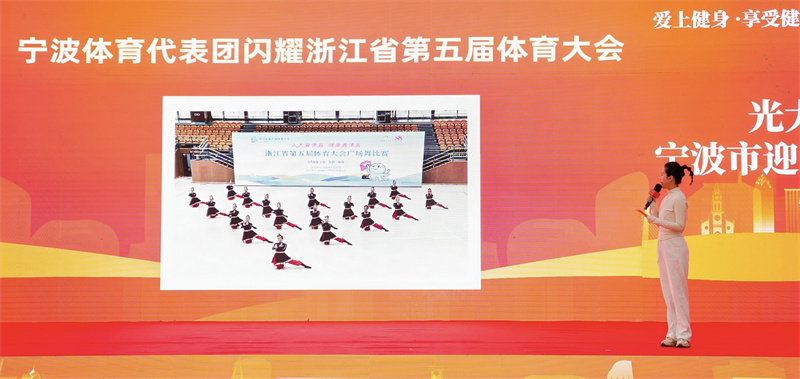 微信图片_20260101122522_3762_62.jpg