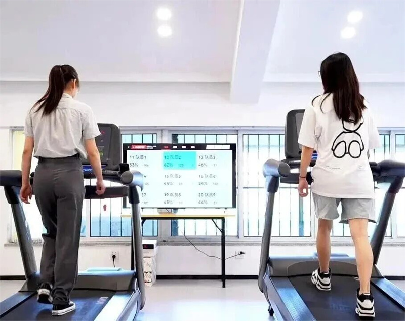 微信图片_20260129072616_1424_86.jpg
