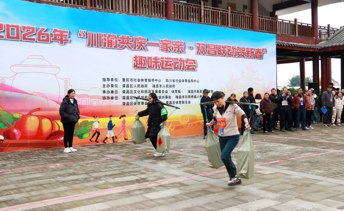 360截图20260131201850280.jpg