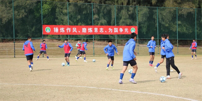 微信图片_20260205072944_665_2.jpg