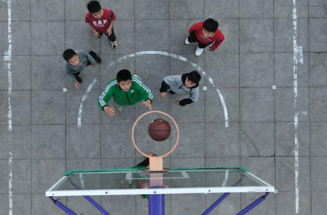 ScreenShot_2026-02-11_071324_396.png