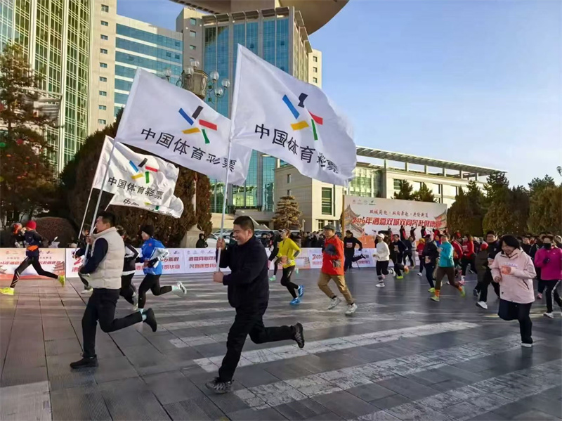 微信图片_20260211072451_17_818.jpg