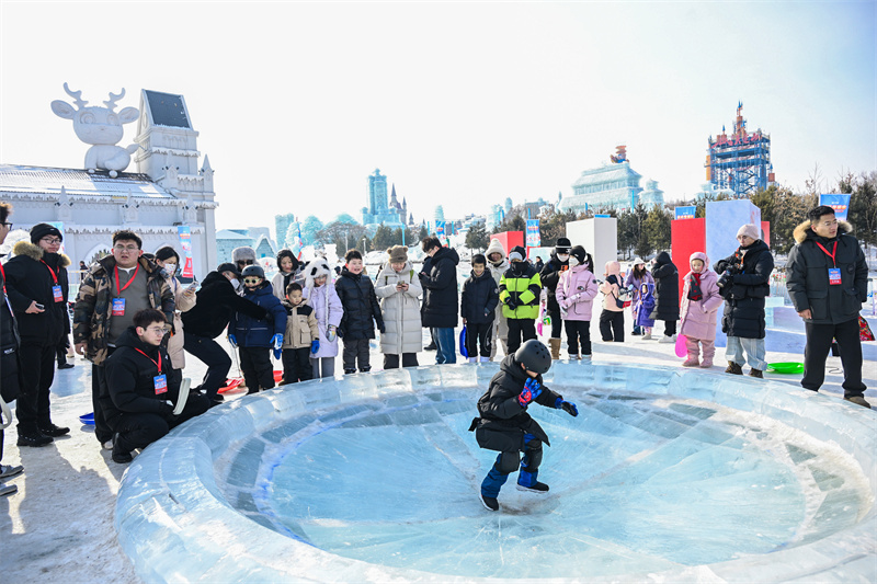 微信图片_20260212061213_15326_84.jpg