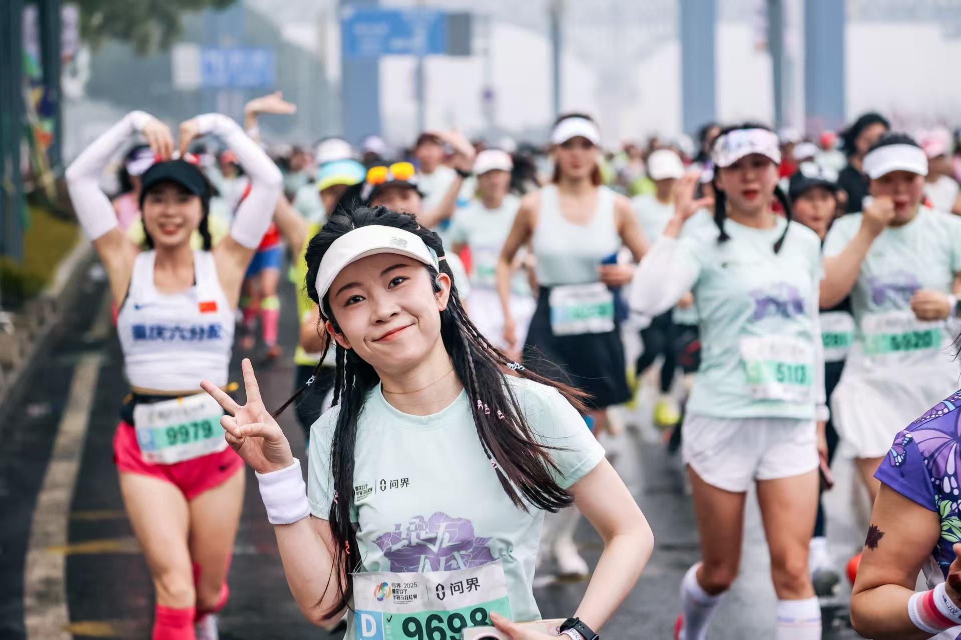 2025重庆女马比赛图_01.JPG