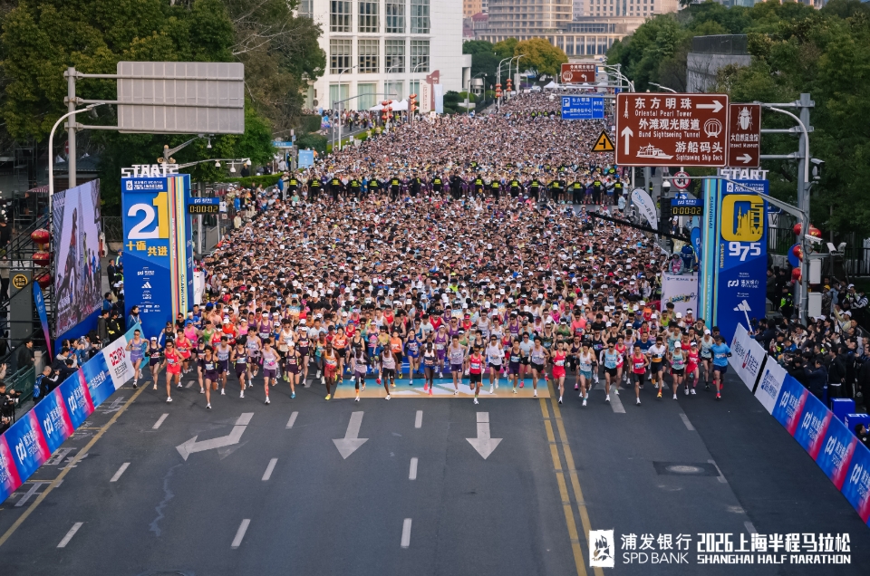 微信截图_20260315134418.jpg 微信截图_20260315134418.jpg