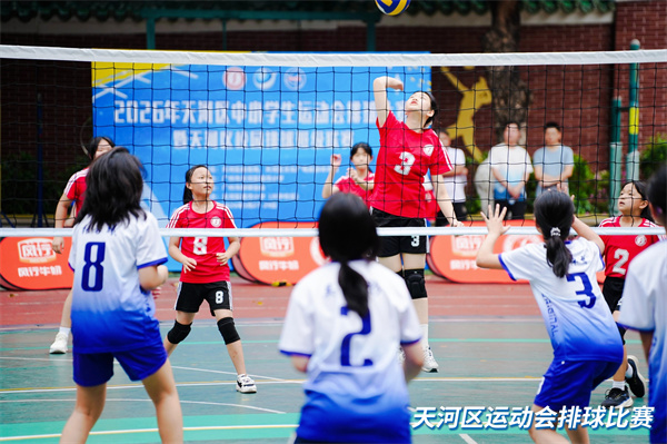 天河1.jpg
