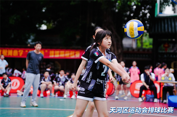 天河3.jpg