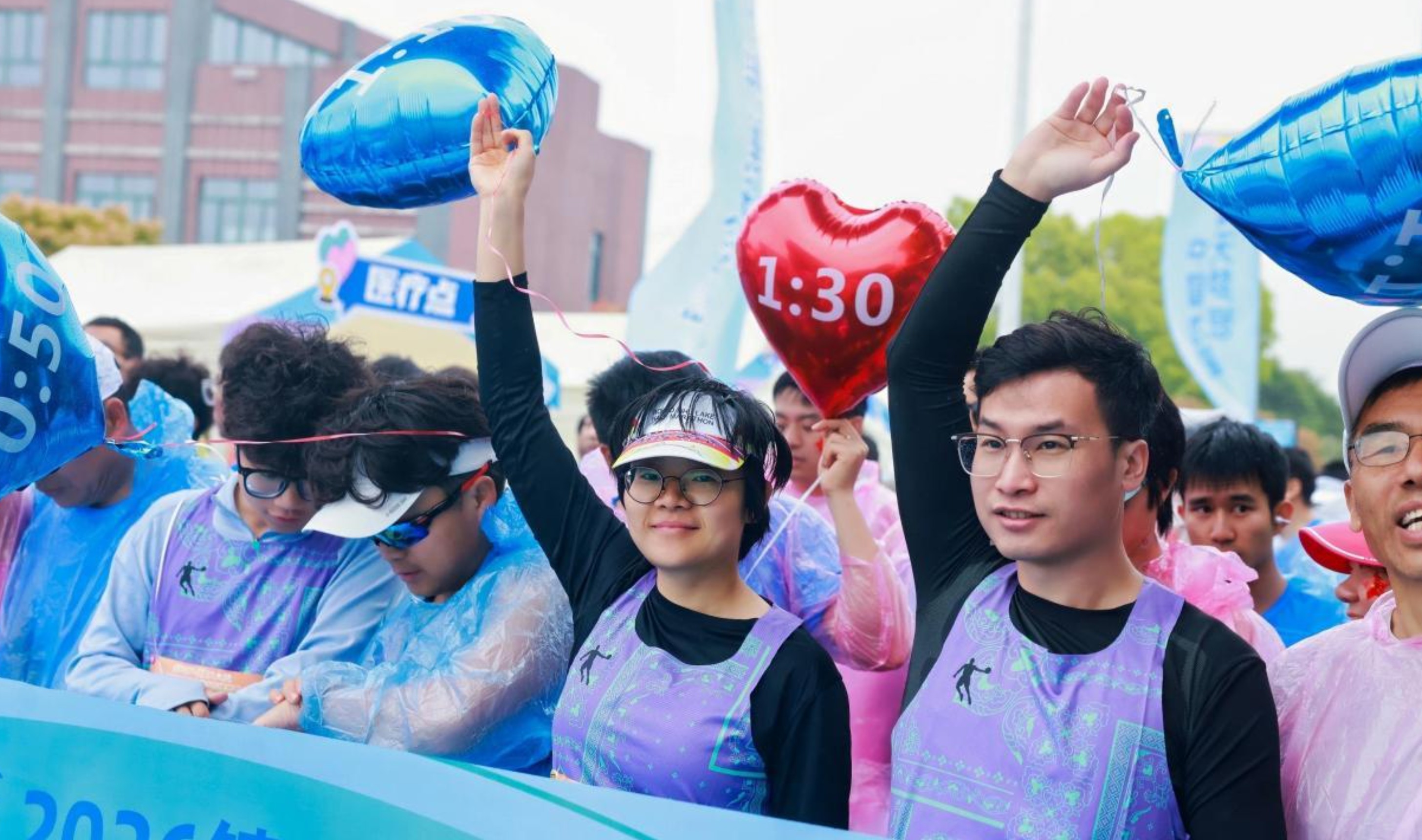 360截图20260413160742115.jpg 360截图20260413160742115.jpg