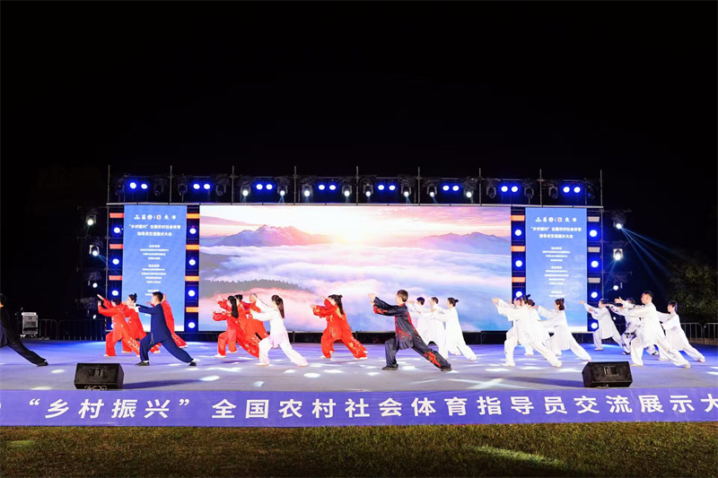 微信图片_20260413204838_6244_62.jpg