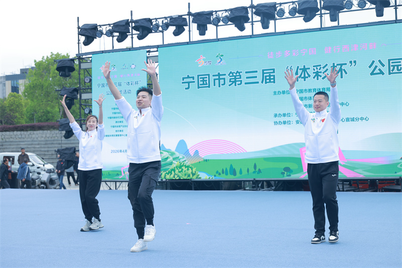 微信图片_20260413204756_6242_62.jpg