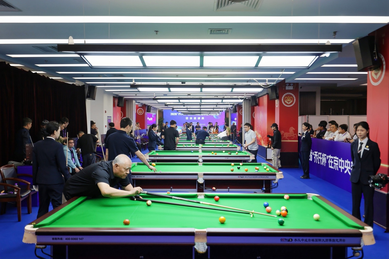 微信图片_20260427071819_870_83.jpg 微信图片_20260427071819_870_83.jpg
