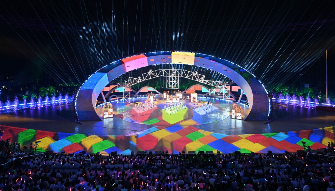 360截图20260423064710631.jpg