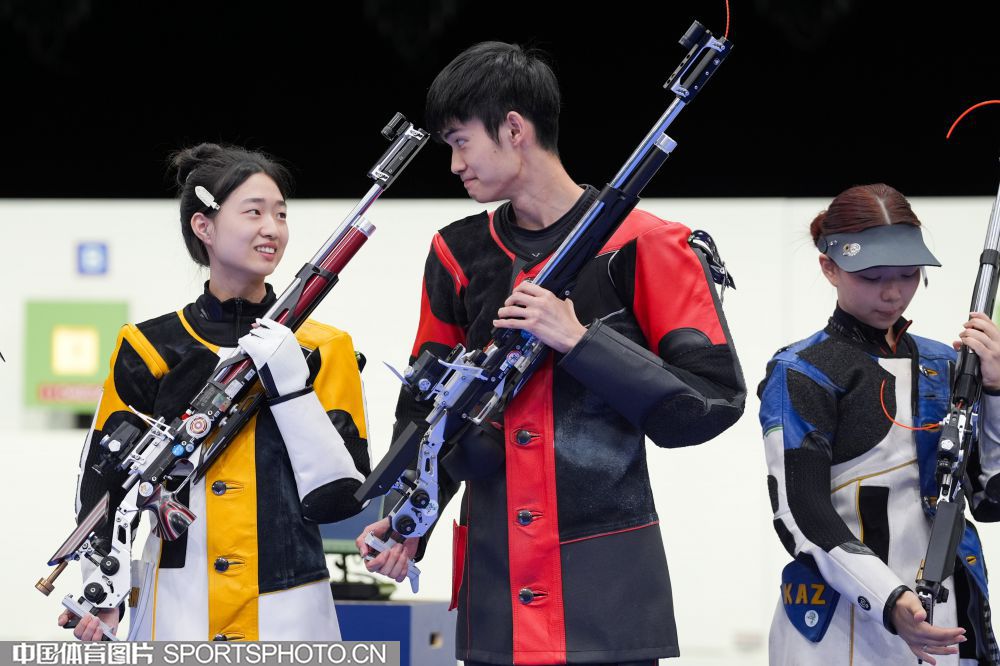 1227-图集15.jpg