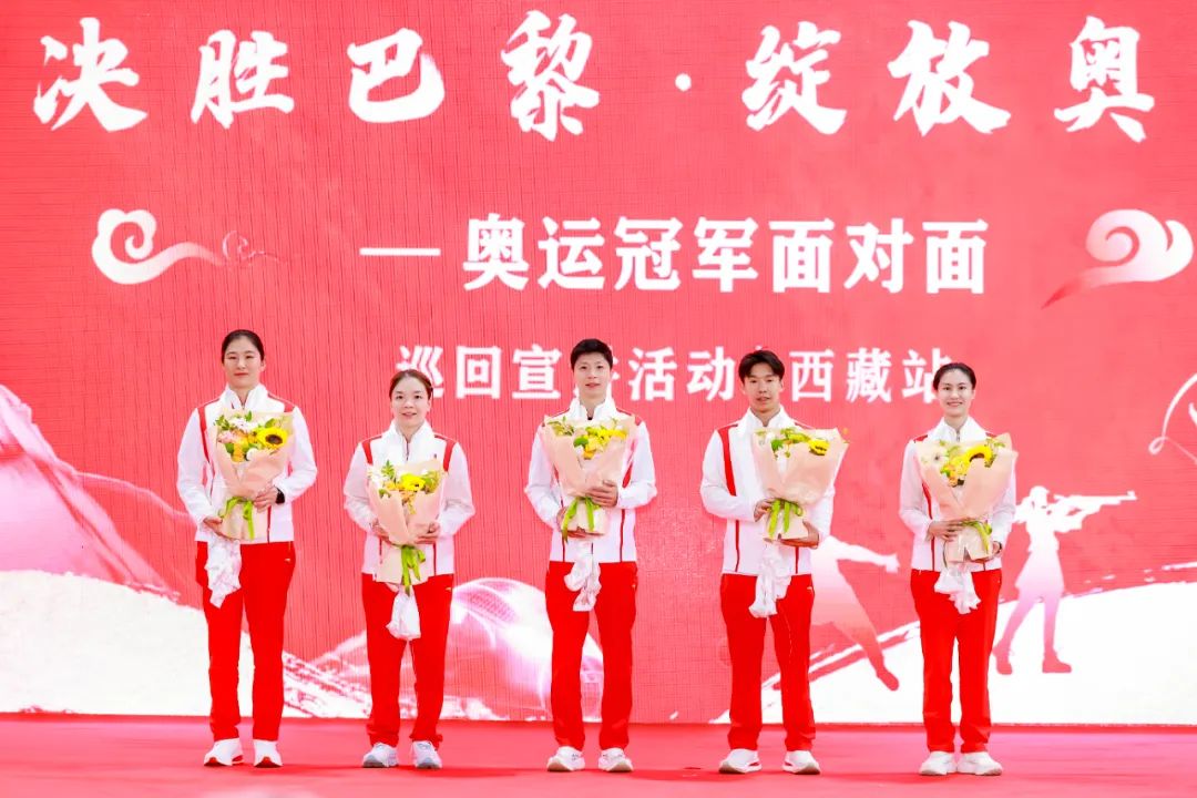 0723-精神15.jpg