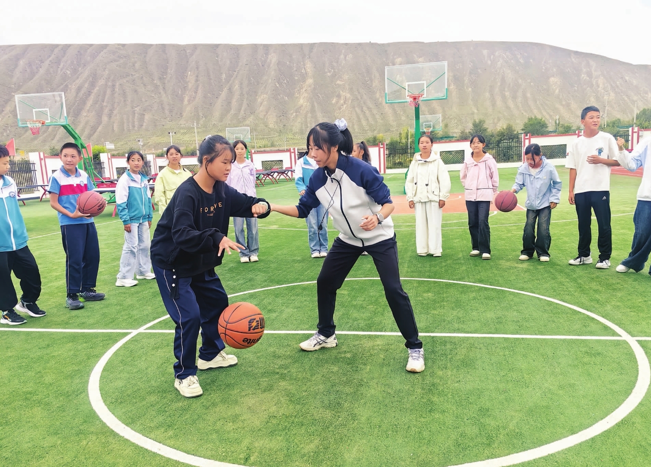 微信截图_20250911062919.jpg
