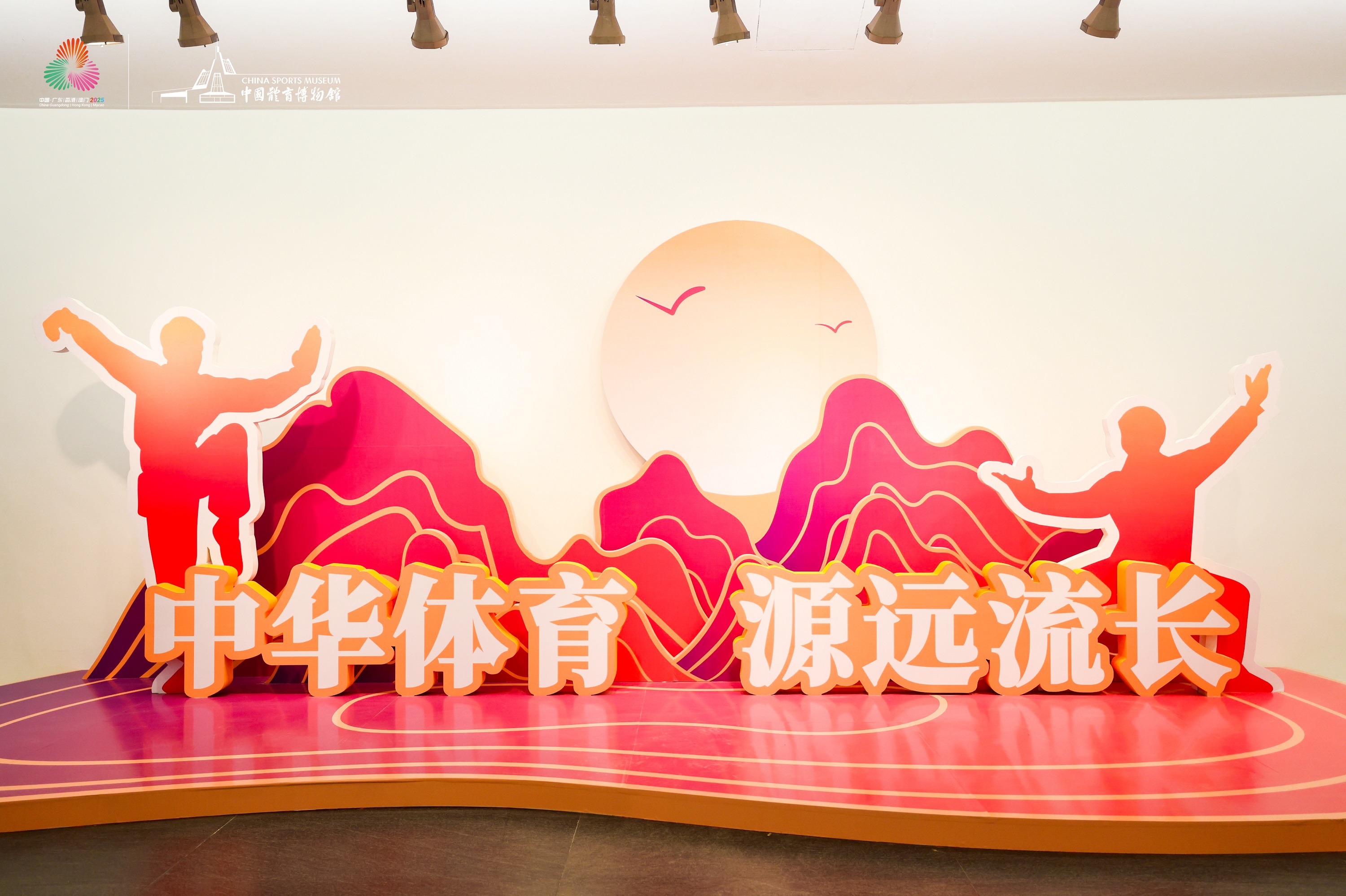 WLSY3966-opq4097691569.jpg