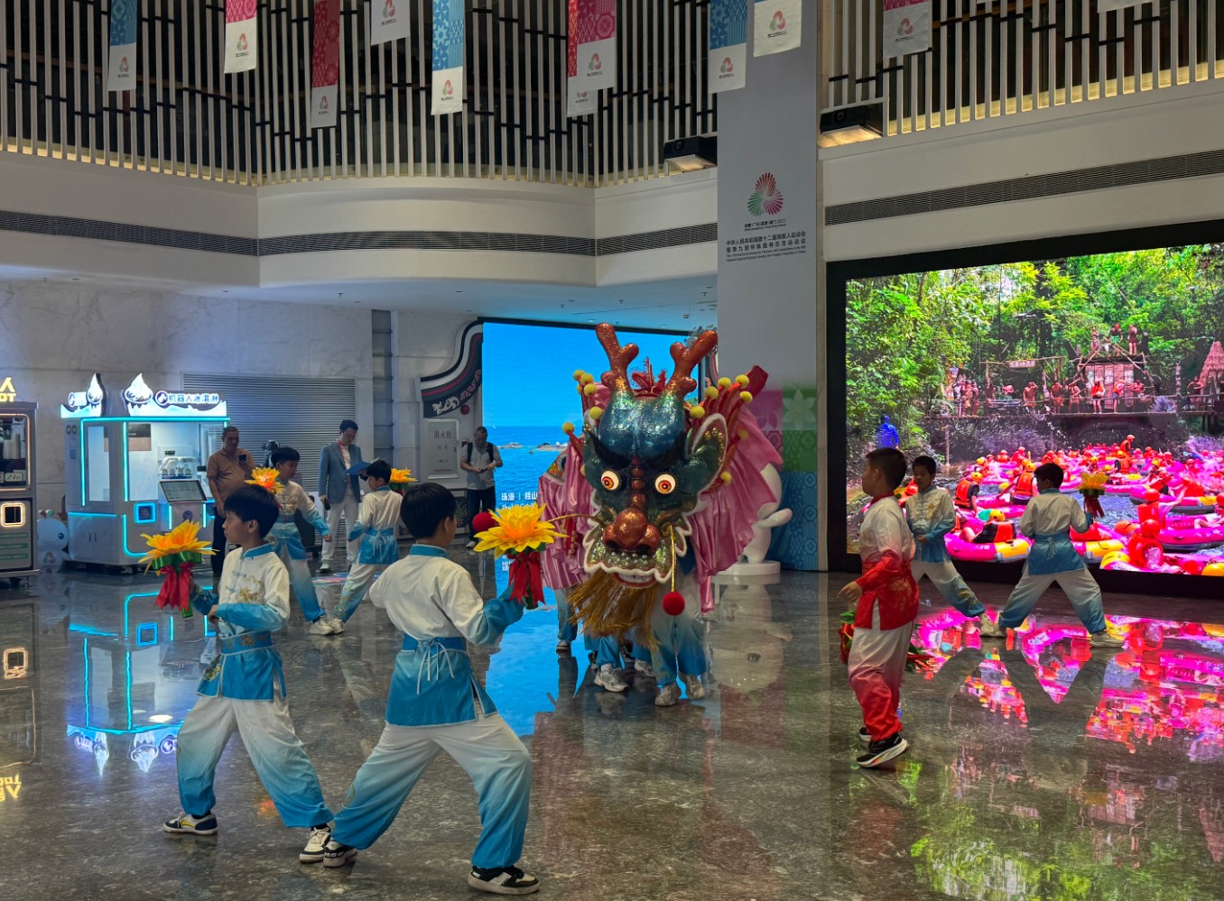 360截图20251115122435544.jpg