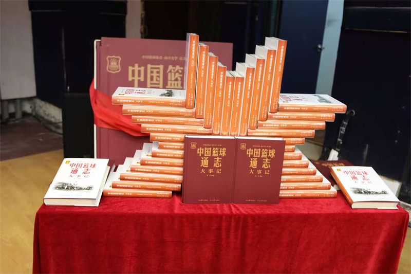 微信图片_2025-12-31_105929_824.jpg
