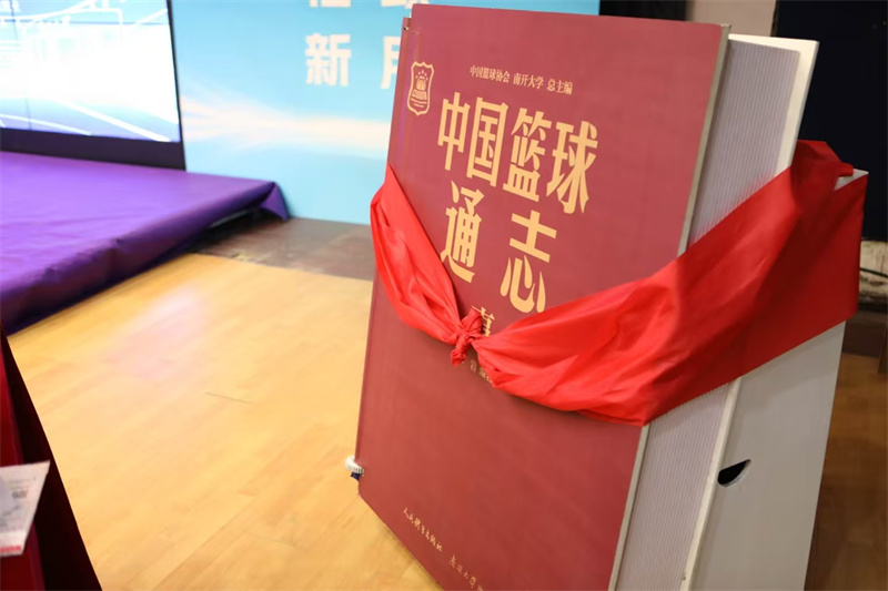 微信图片_2025-12-31_105931_911.jpg