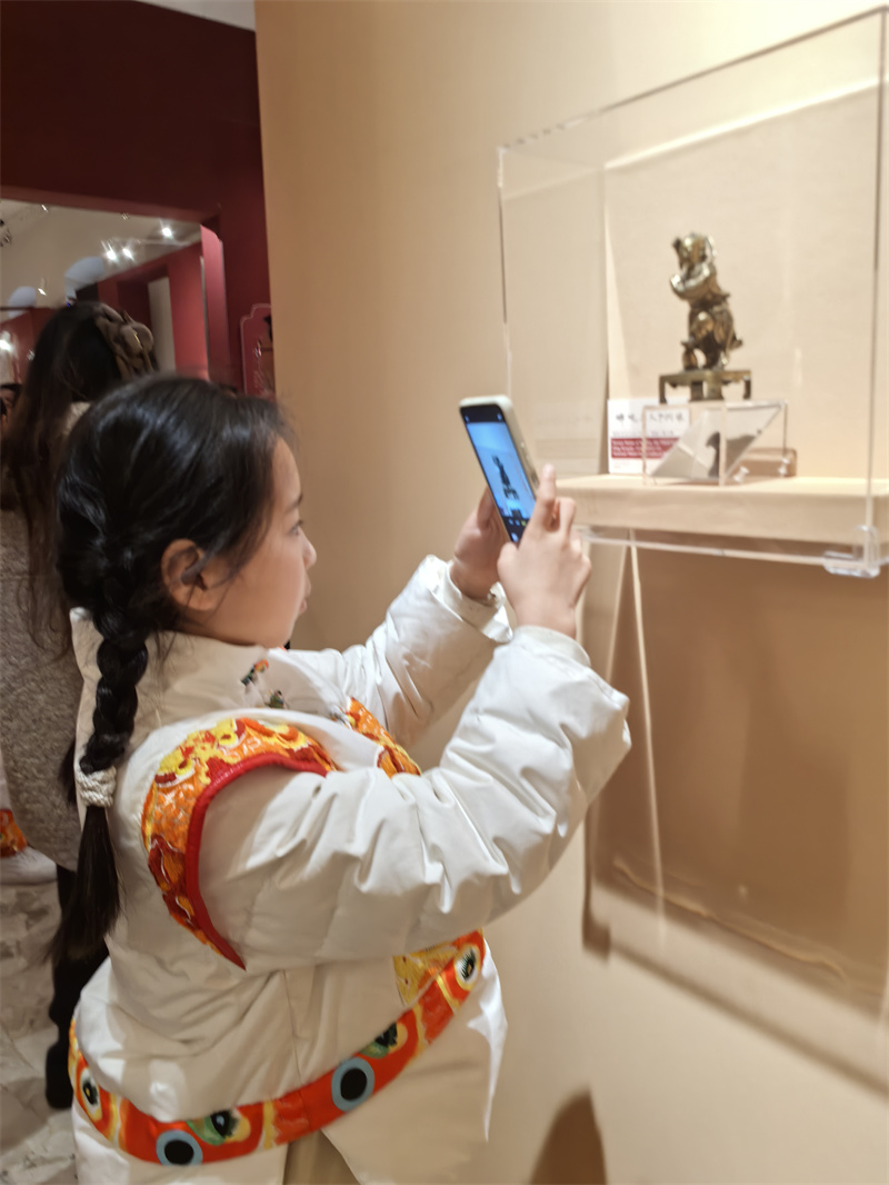 微信图片_2026-02-12_063242_669.jpg