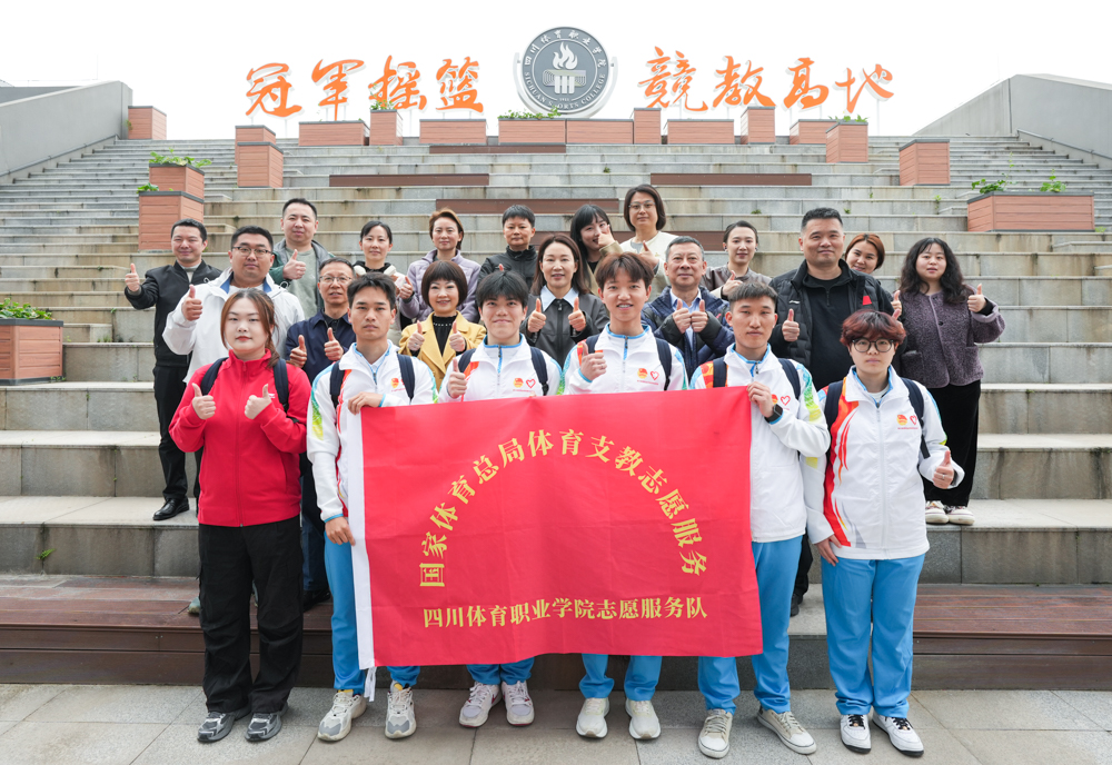 DSC08118.jpg