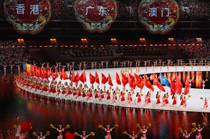 0305-会议1.png 0305-会议1.png
