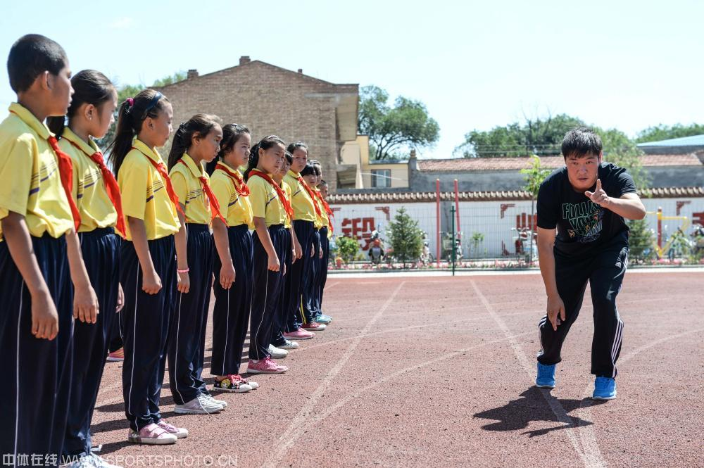 微信图片_2026-03-06_072829_940.png 微信图片_2026-03-06_072829_940.png