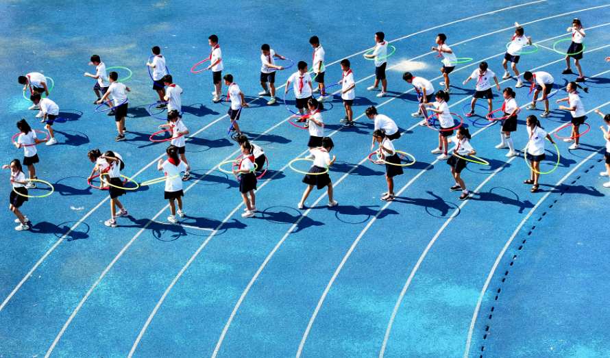 青少年4.png 青少年4.png